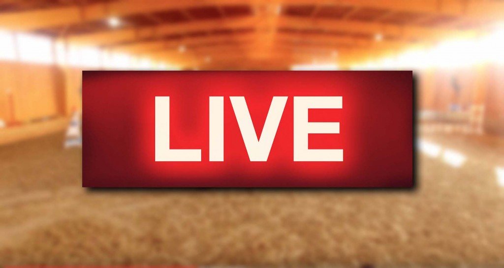 Live Stream Em FuГџball Live Stream Em FuГџball