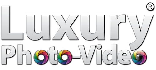 Luxury-Photo-Video-logo