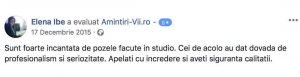 Expunere, clienți și vânzări mai bune
