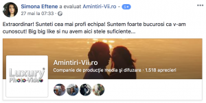 Expunere, clienți și vânzări mai bune