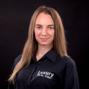 Expunere, clienți și vânzări mai bune