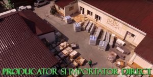 Piatra Design - promovare companie online - Marketing