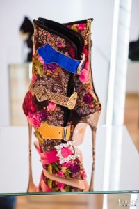 Mineli Boutique - Promovare si Marketing - Lansare Magazin
