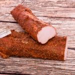 Kaufland - Tara Mea - Sedinta Foto in Studio de produse