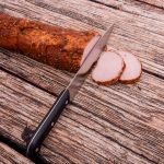 Kaufland - Tara Mea - Sedinta Foto in Studio de produse