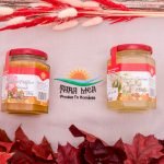 Kaufland - Tara Mea - Sedinta Foto in Studio de produse