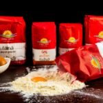 fotografie de produs, fotograf de produs, bucuresti, fotograf comercial