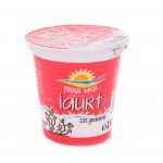 Kaufland - Tara Mea - Sedinta Foto in Studio de produse