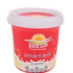 Kaufland - Tara Mea - Sedinta Foto in Studio de produse