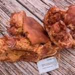 Kaufland - Tara Mea - Sedinta Foto in Studio de produse