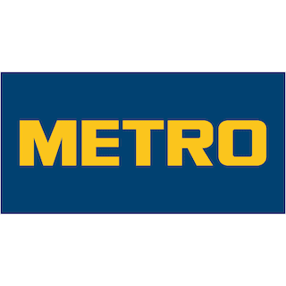 2880px-Logo_METRO.svg-1.png