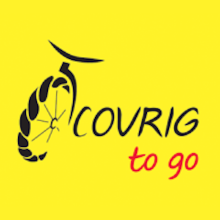 Expunere-clienți-și-vânzări-mai-bune-covrig-to-go-1.png
