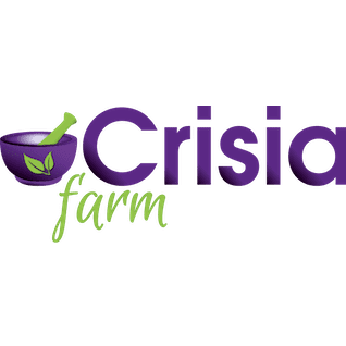 Expunere-clienți-și-vânzări-mai-bune-crisia-farm-1.png