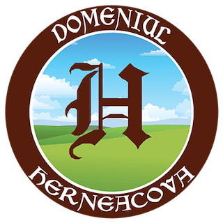 Expunere-clienți-și-vânzări-mai-bune-herneacova-1.png
