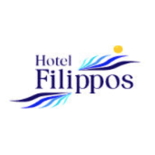 Expunere-clienți-și-vânzări-mai-bune-hotel-filippos-1.png