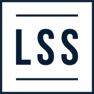 Expunere-clienți-și-vânzări-mai-bune-lorand-soares-szasz-1.png