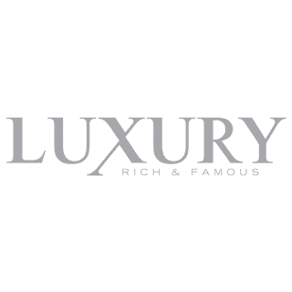 Expunere-clienți-și-vânzări-mai-bune-luxury-magasine-830x350-1.png