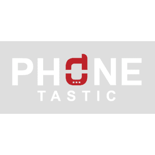 Expunere-clienți-și-vânzări-mai-bune-phonetastic-1.png
