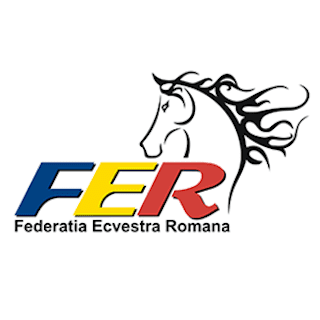 fer-2.png
