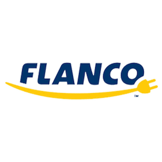 flanco-2.png