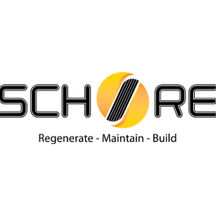 schore-logo-1.png