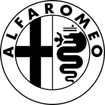 alfa-romeo-logo_promovare_marketing_online