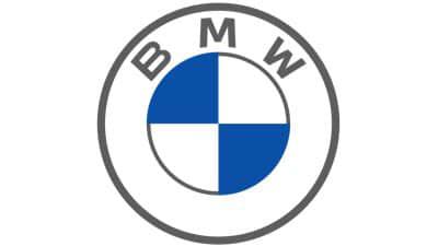 BMW-Logo_promovare_marketing_online