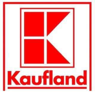 Expunere-clienți-și-vânzări-mai-bune-kaufland-strategii-de-marketing