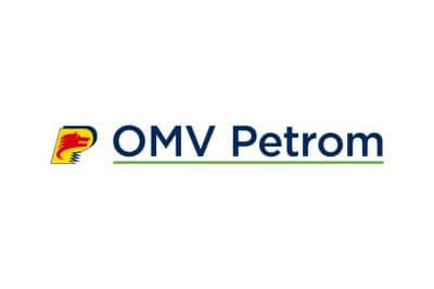 Petrom-Logo.wine_promovare_marketing_online