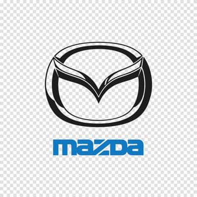 png-clipart-mazda-logo-jaguar-cars-mazda-logo-mazda-angle-emblem_promovare_marketing_online