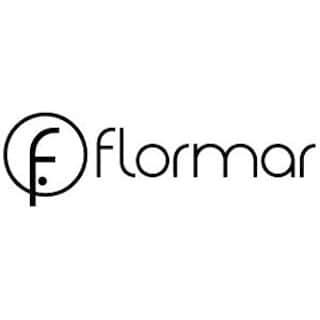 promovare-online-facebook-ads-marketing-online-flormar